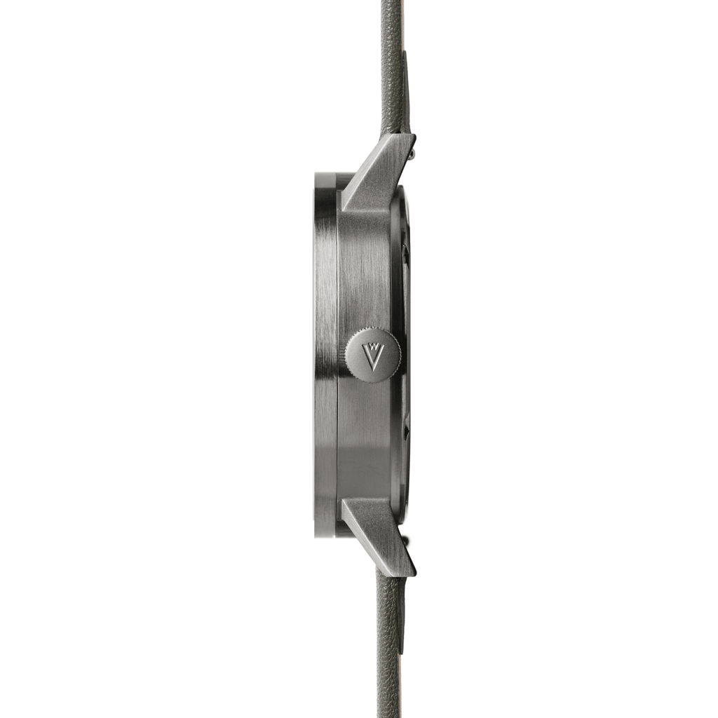 V03D-BR/OL/WH