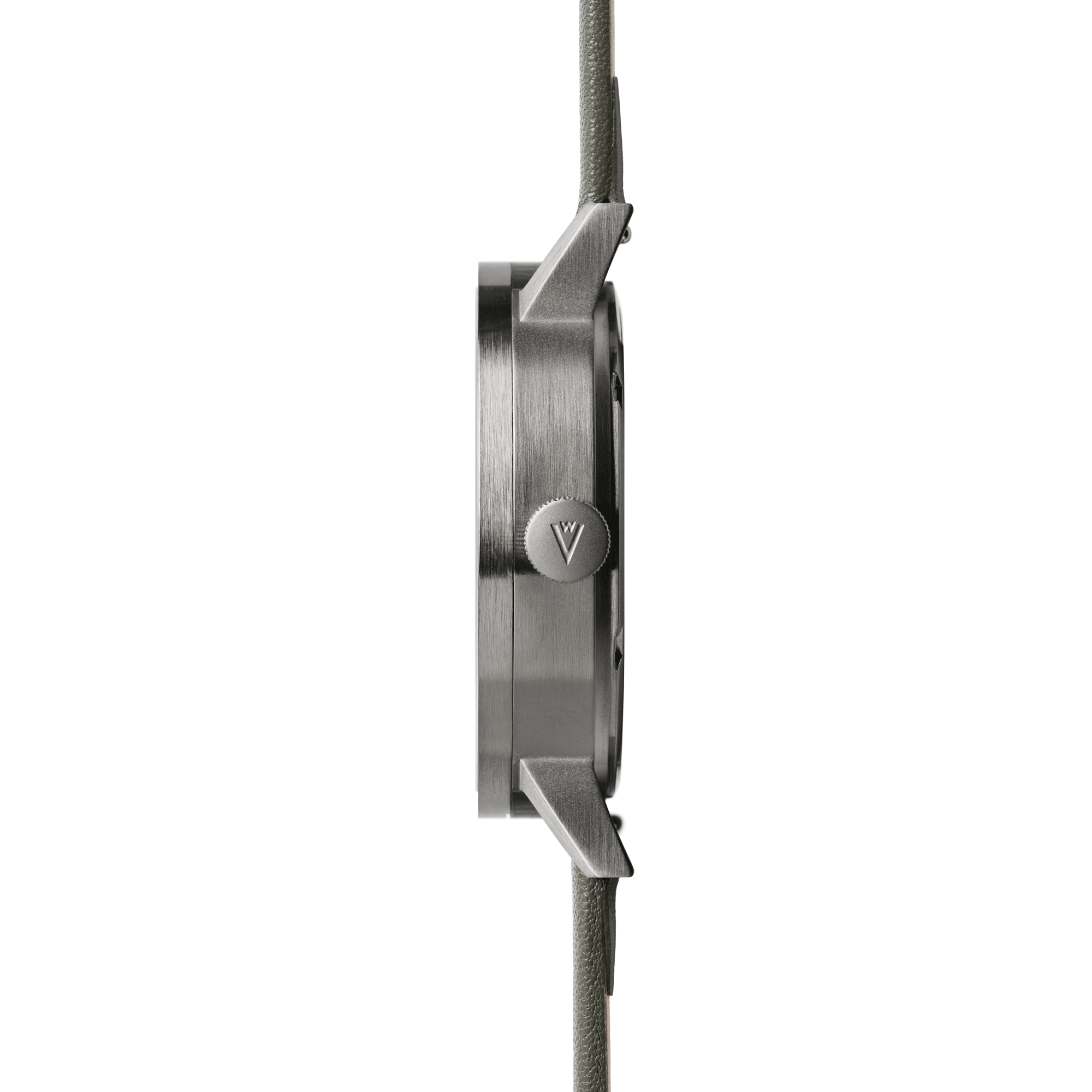 V03D-BR/OL/WH