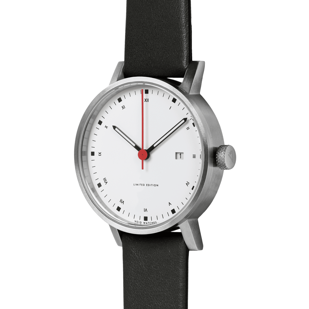 V03D - METIS Watch Set