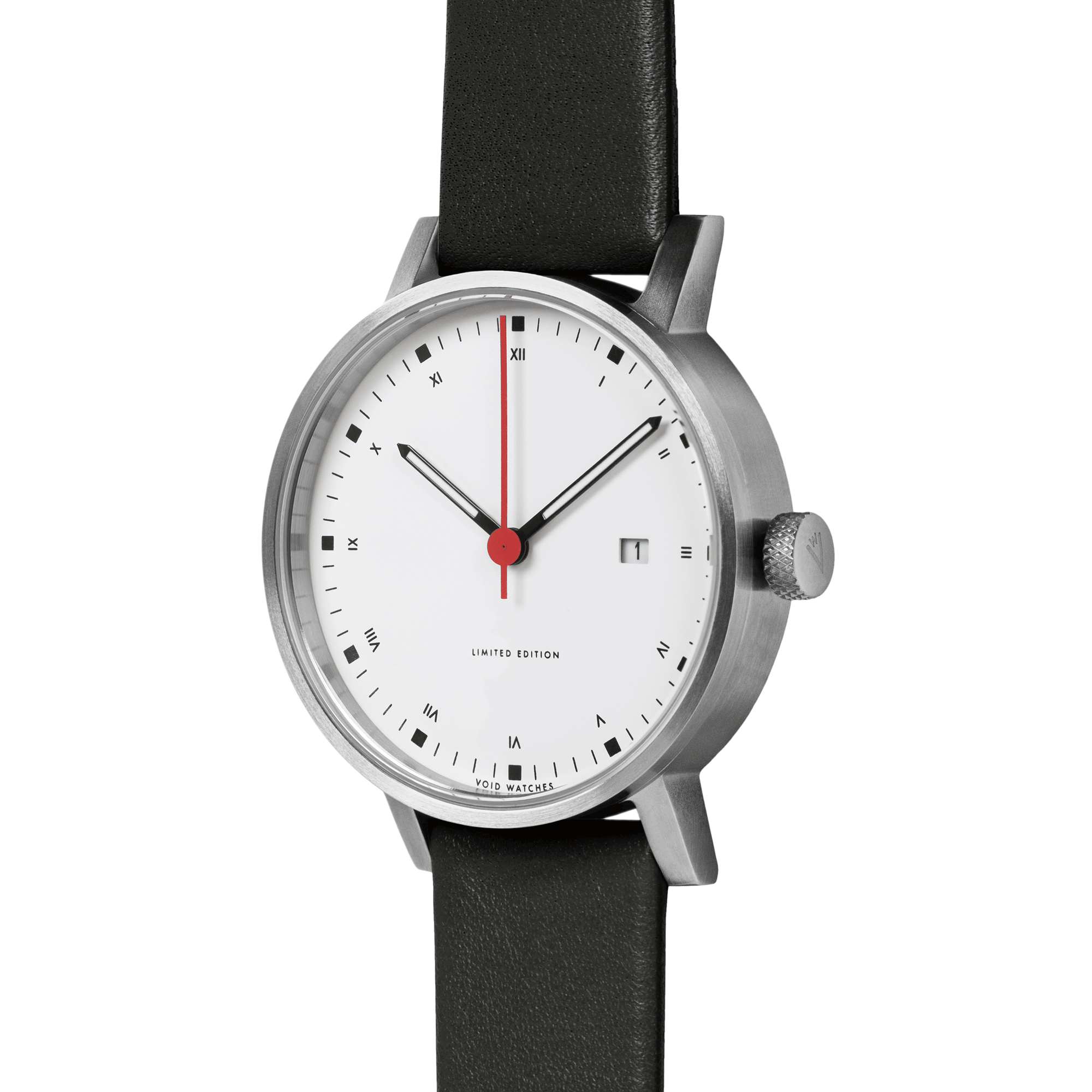 V03D - METIS Watch Set