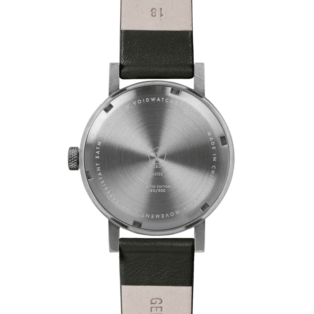 V03D - METIS Watch Set