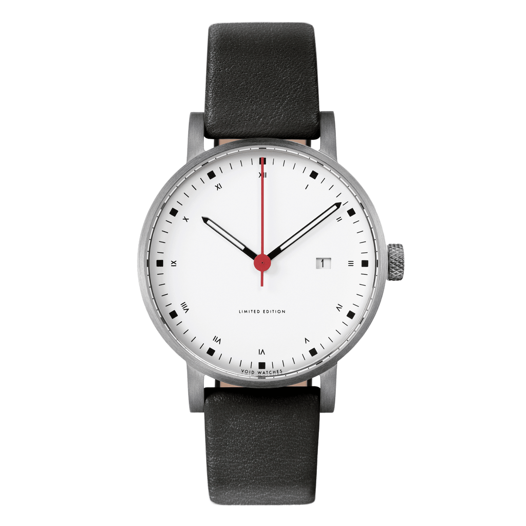 V03D - METIS Watch Set