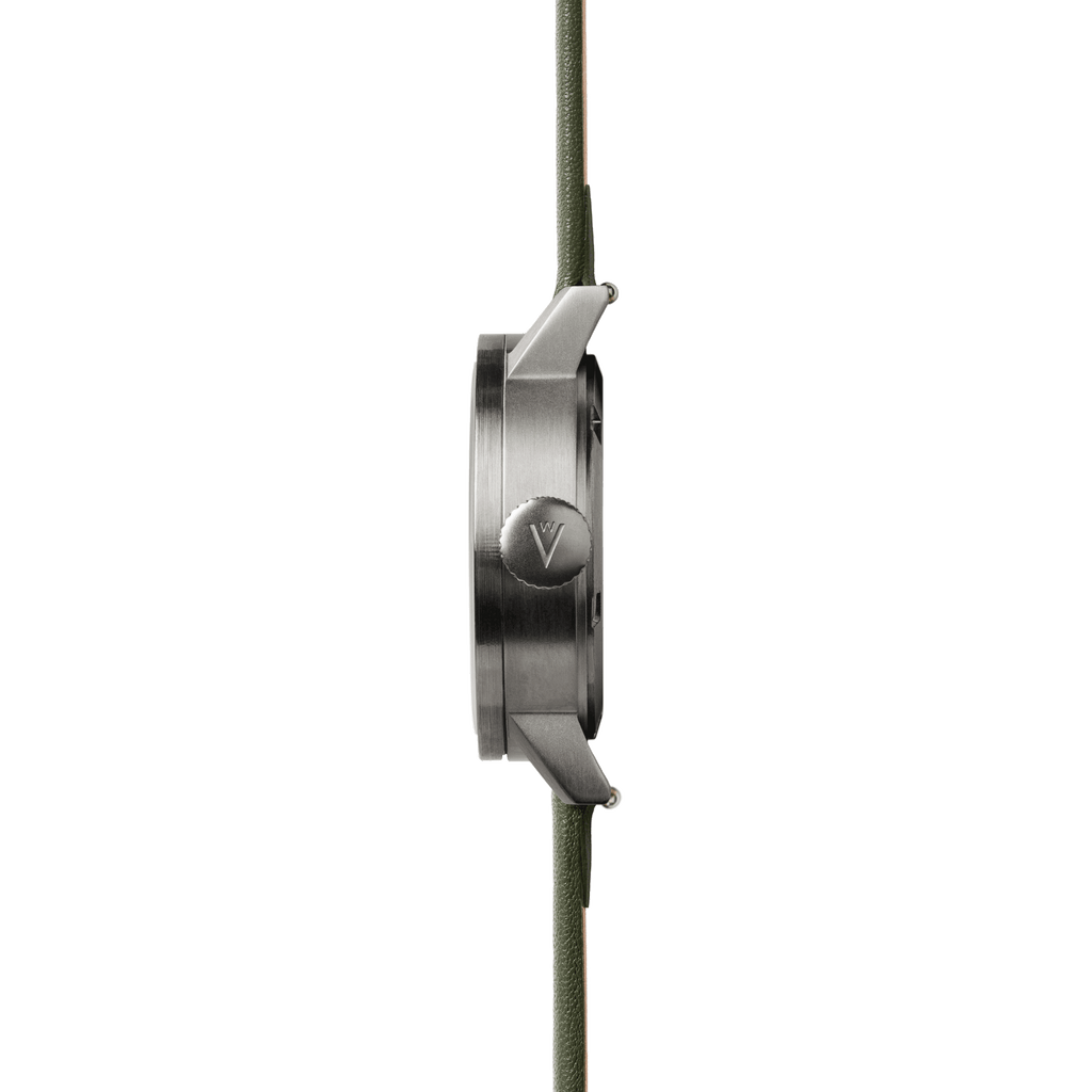 V03P-BR/OL/WH