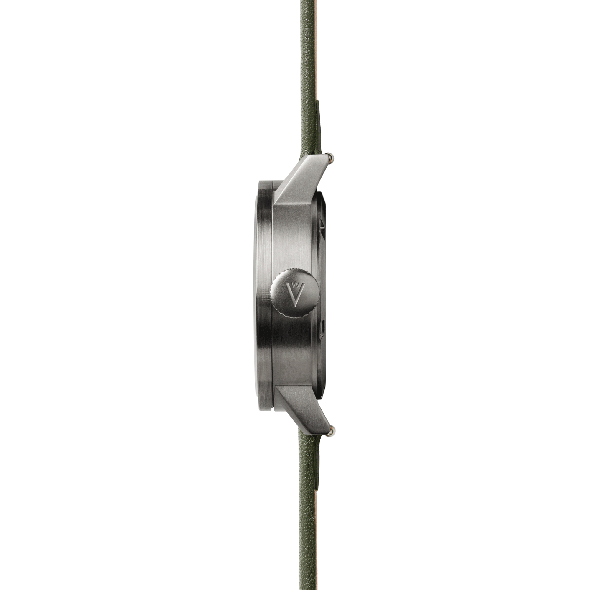 V03P-BR/OL/WH